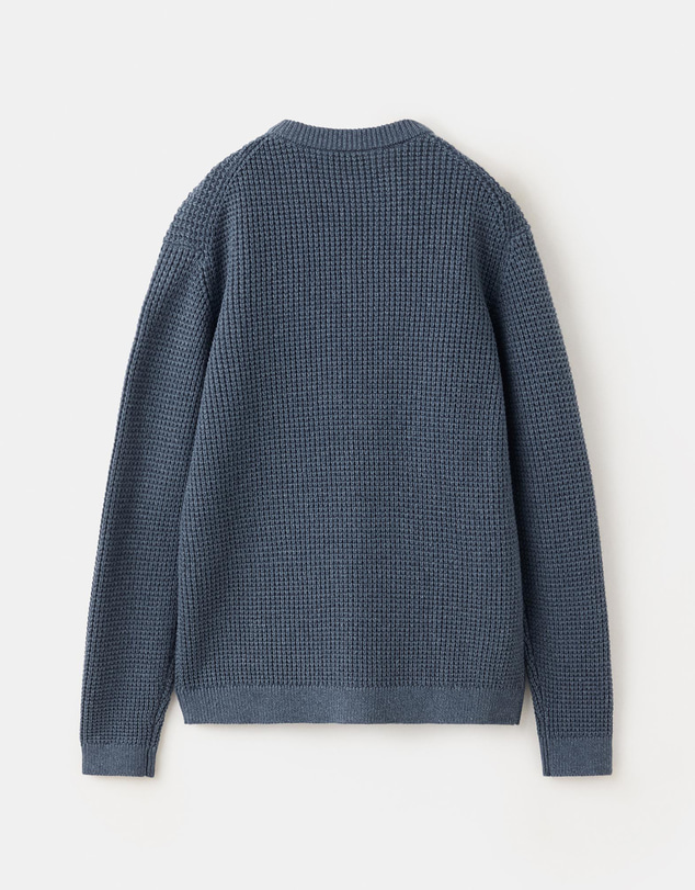 M.N.G - Brody Sweater - Kids-Teens