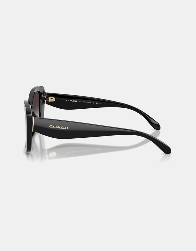 Coach - 0HC8450U