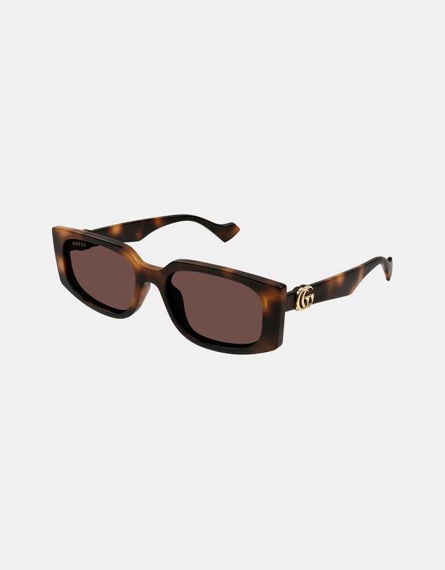Gucci - GG1534S002