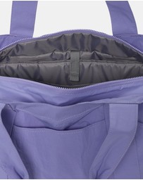 ASICS - Performance Life Tote Bag - Unisex