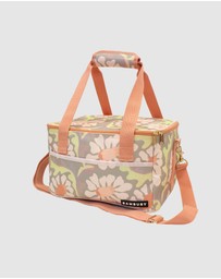 Bambury - Sadie Small Cooler Bag