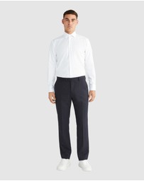 Calvin Klein - Dobby Dress Shirt