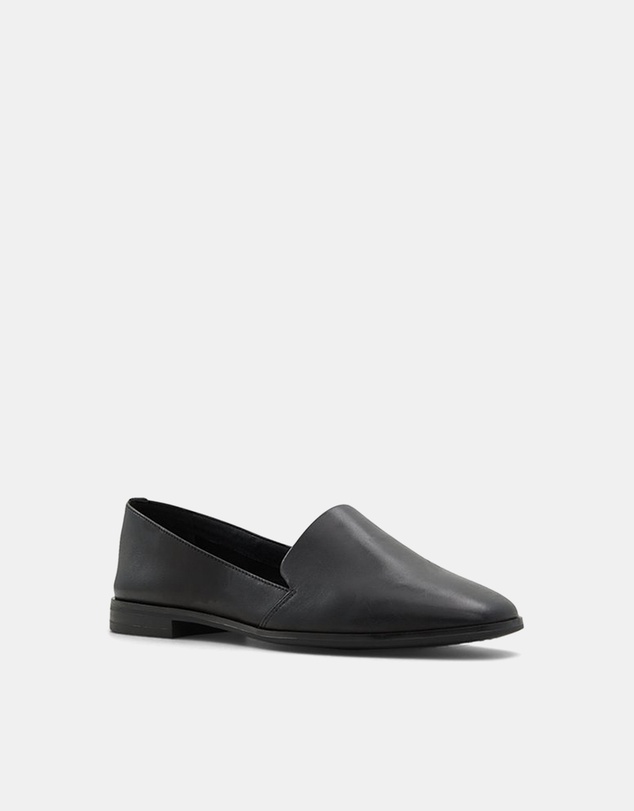 ALDO - Veadith2.0 Loafers
