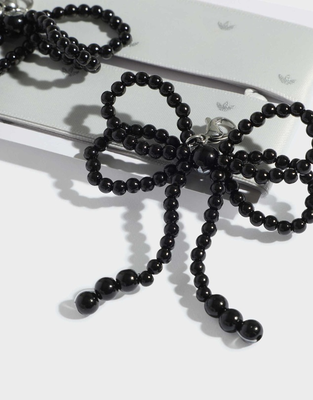 adidas Originals - Oribbon accessory Unisex