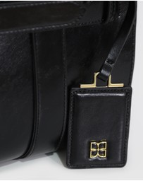 Belle & Bloom - So What Tote Bag