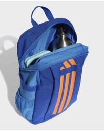 adidas Performance - APWR Backpack Kids