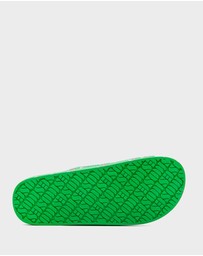 Freedom Moses - Slides - Unisex