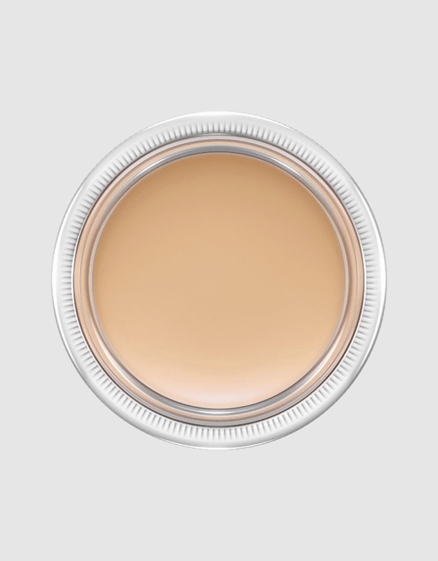 MAC - Pro Longwear Paint Pot