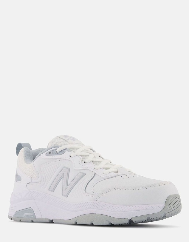 New Balance - WX857V3 (Standard Fit) - Women's