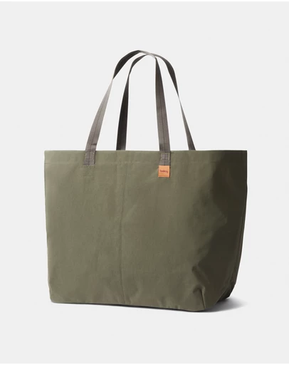 Bellroy - Market Tote Plus