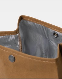 Carhartt WIP - Lunch Bag