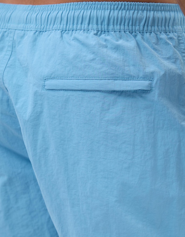 AERE - Weekend Swim Shorts