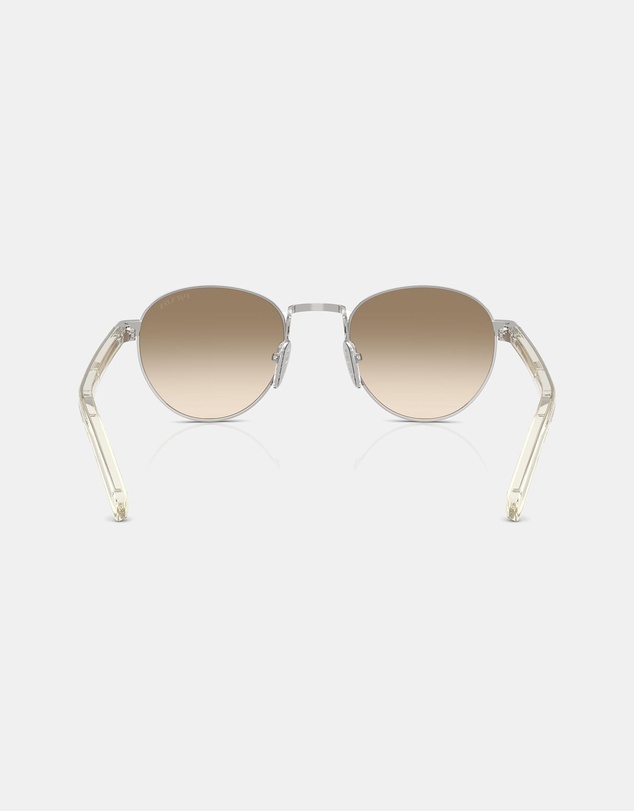 Prada - PR52S