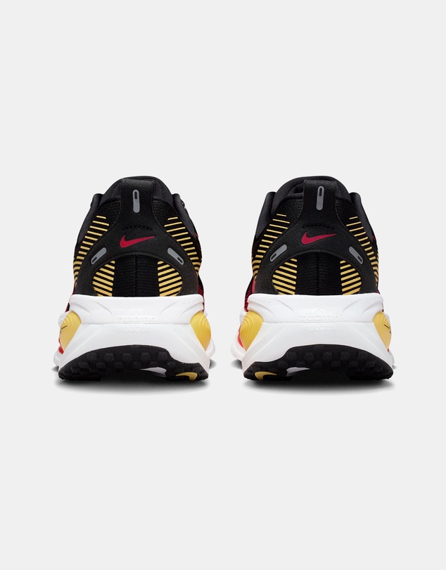 Nike - Nike Vomero 18 - Men's