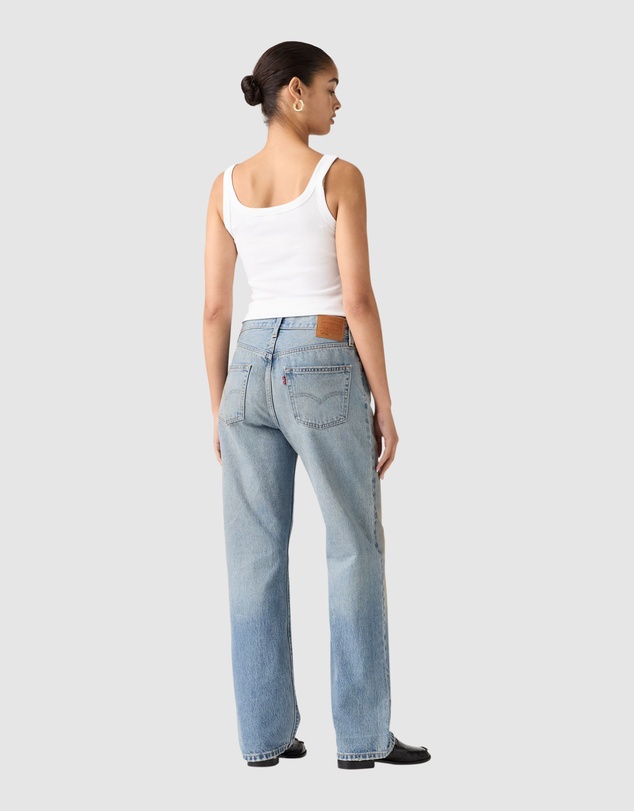 Levi's - 501® '90s Jeans