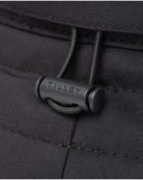 Tilley - Thermashield T1