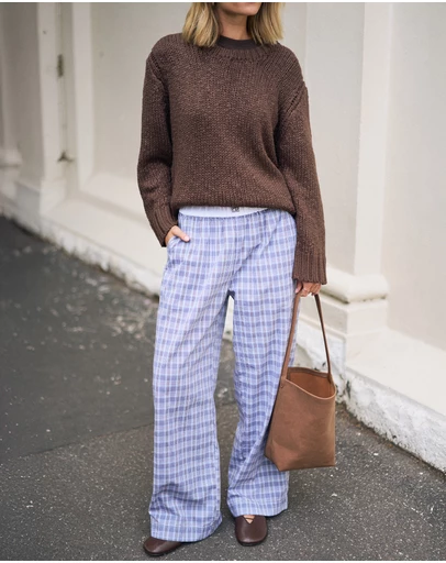 Ceres Life - The Lounge Pant