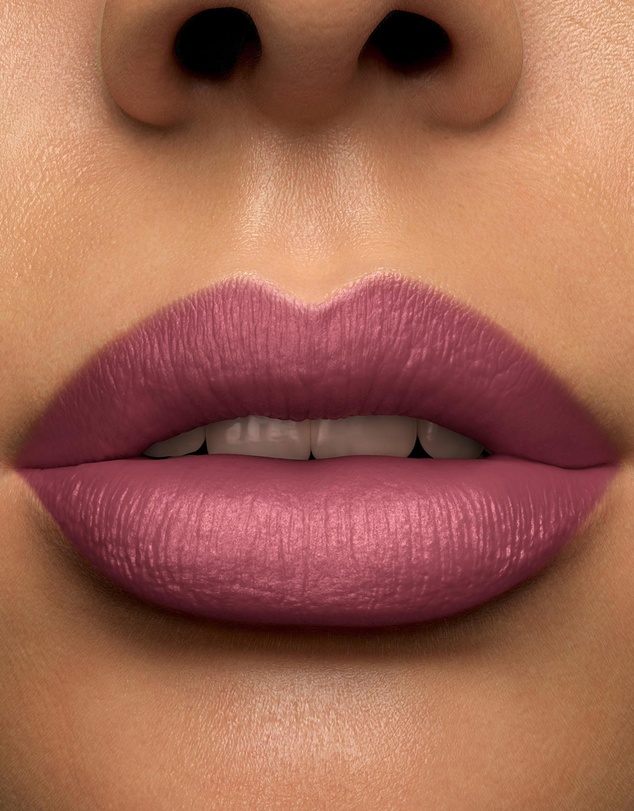 Lancome - L'Absolu Rouge Matte Lipstick 274