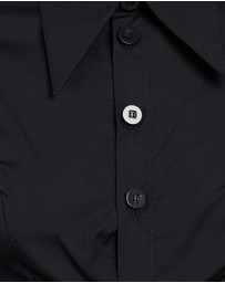 Nicola Finetti - Lily Elastic Belt Shirt