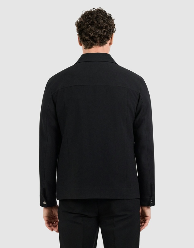 Tarocash - Vance Jacket