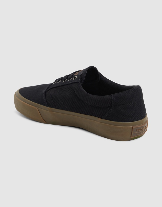 Kustom - Central Wide Sneaker