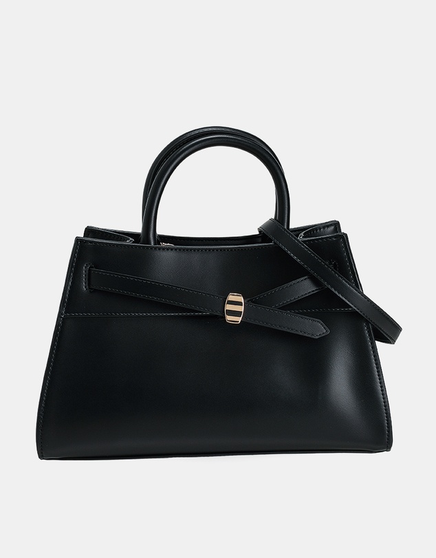 ALDO - Vasilia Tote Bag