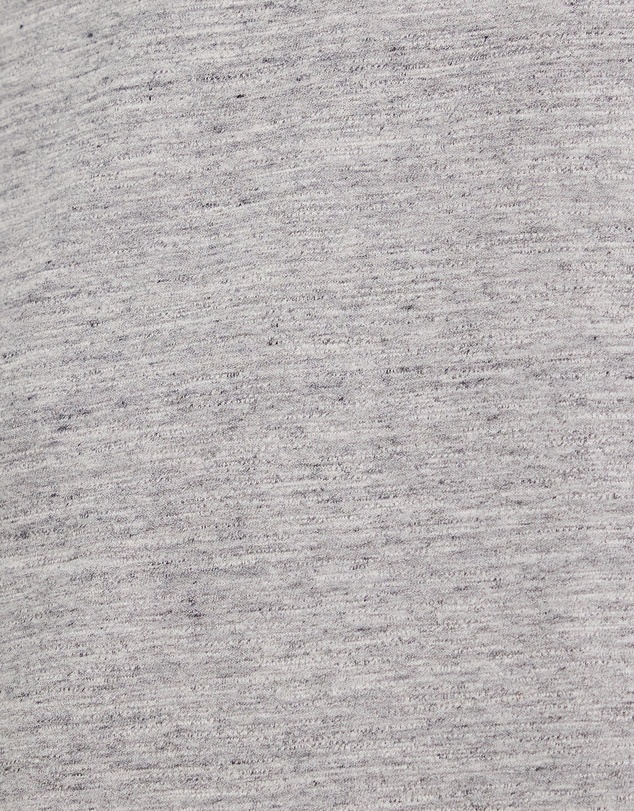 Superdry - Vintage VL Noos Tee