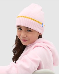 Seed Heritage - Basic Knit Beanie