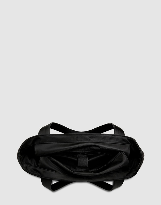 Status Anxiety - Mikah Tote Bag