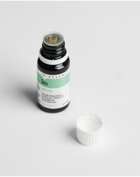 In Essence - In Essence ie: Stress Essential Oil Blend 10mL
