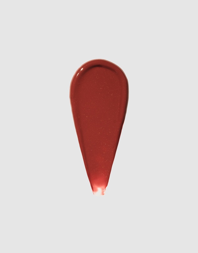 Bobbi Brown - Extra Colour Shine