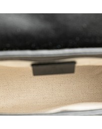 Pre-Loved by Azura Reborn - Pre-Loved gucci Double Pocket Belt Bag