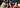 Euphoria cast season 2 premiere stars Angus Cloud, Zendaya, Jacob Elordi and Hunter Schafer