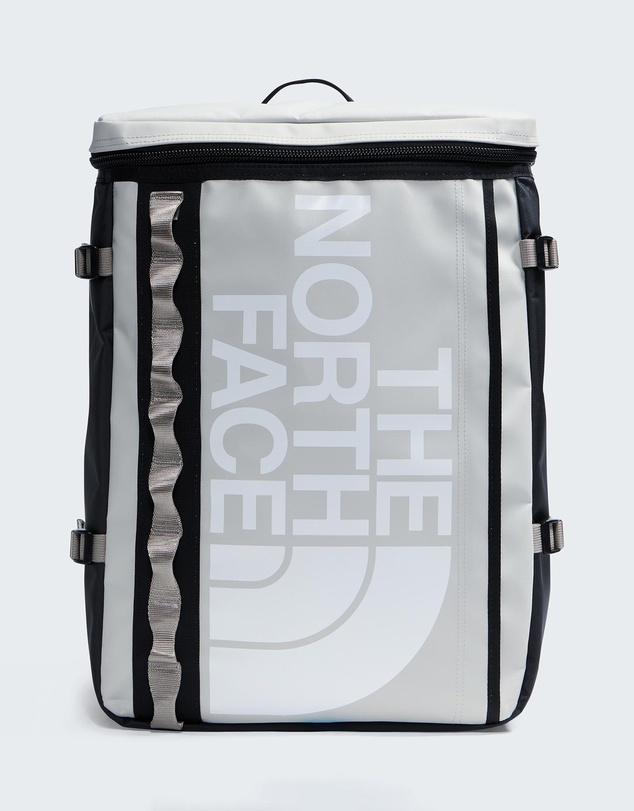 The North Face - Base Camp Fuse Box Backpack