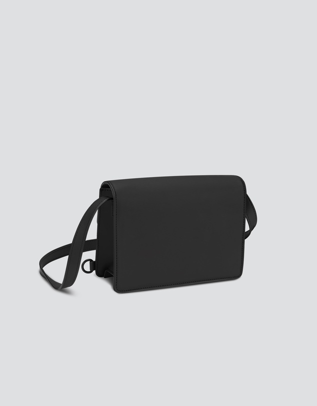 Gaston Luga - Spläsh - Pix Crossbody Waterproof Shoulder Carry Bag