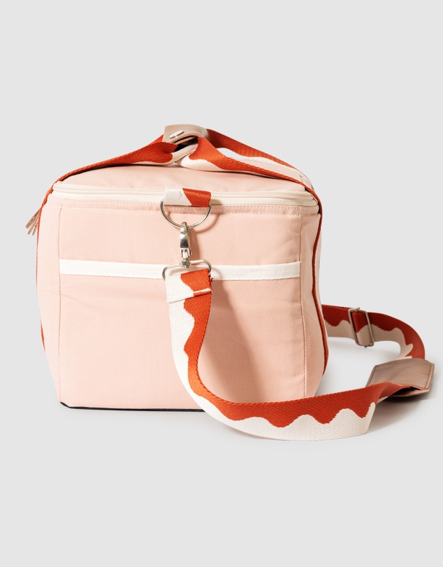 Business & Pleasure Co. - The Premium Cooler Bag