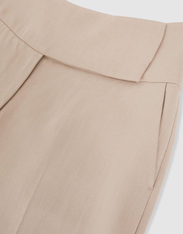 REISS - Delilah Trousers