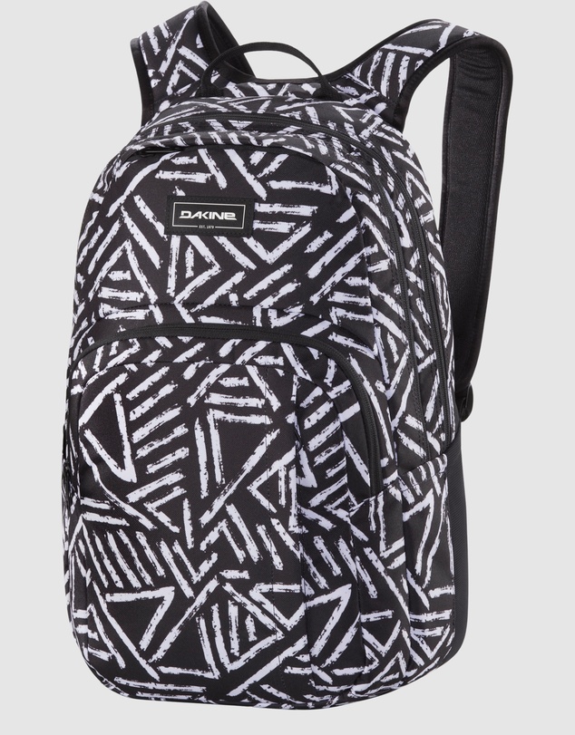 Dakine - Campus M 25L