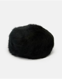 Mossée - Lola Wool Hat