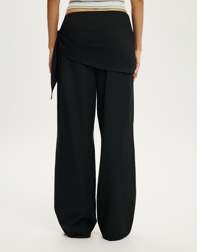 Cotton On - Lani Sarong Pant