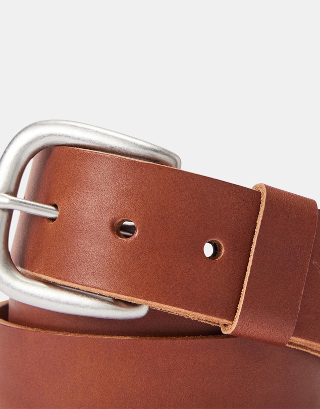R.M.Williams - Traditional Belt