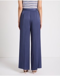 Marcs - Middleton Bootleg Pants