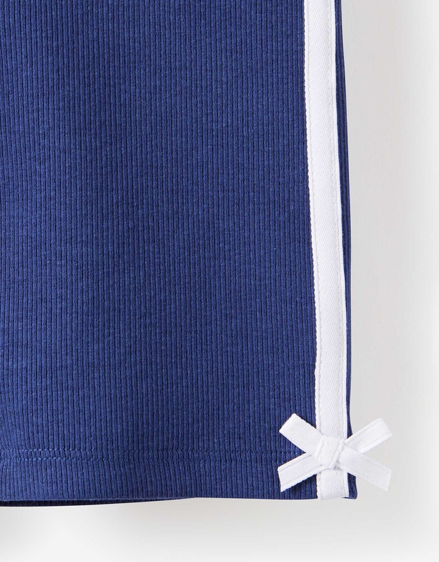 Cotton On Kids - Essential Bike Short