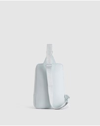 Nere - Bondi Nylon Sling Backpack