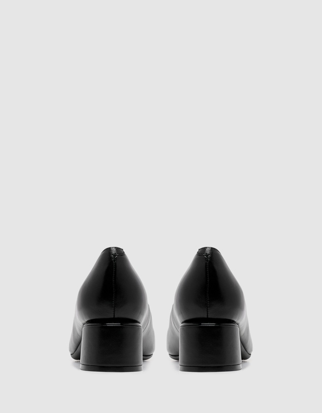 Nine West - Geona