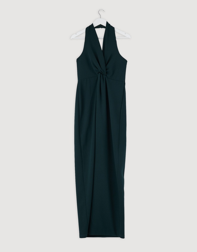 Revibe - Repaired CHANCERY Blaze Dress - AU 8
