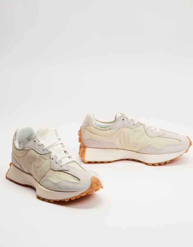 New Balance - 327 - Unisex