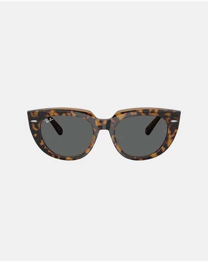 Ray-Ban - Doreen