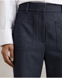 REISS - Uma Trousers