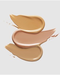 Elizabeth Arden - Flawless Finish Skincaring Foundation
